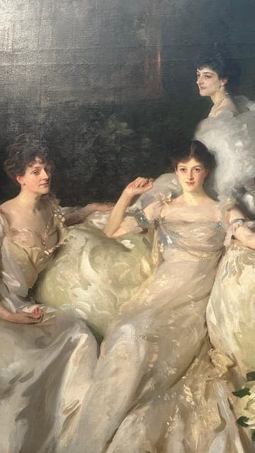 undefined Gallery Image 2