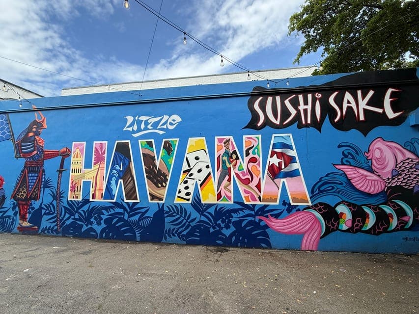 undefined Gallery Image 1