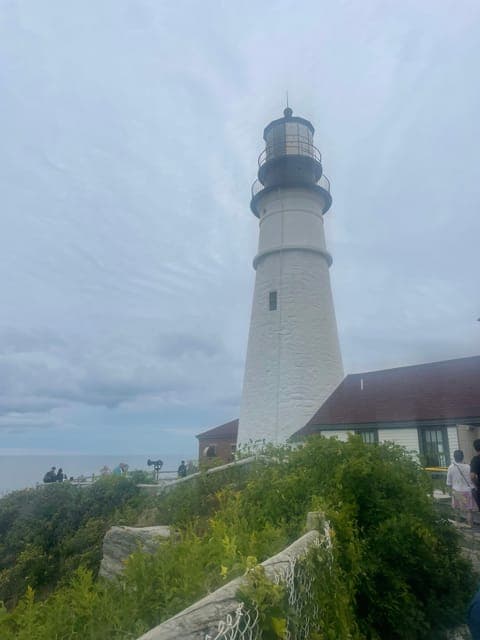 undefined Gallery Image 3