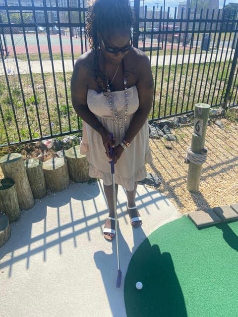 undefined Gallery Image 3