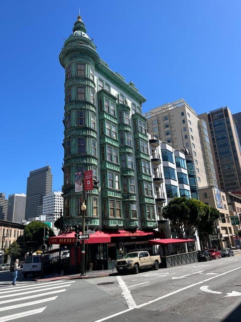 undefined Gallery Image 4