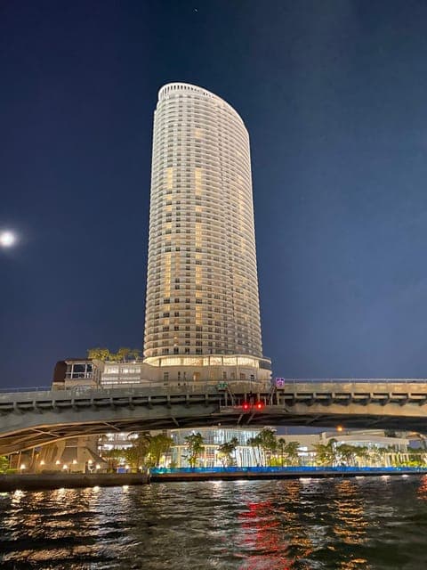 undefined Gallery Image 1