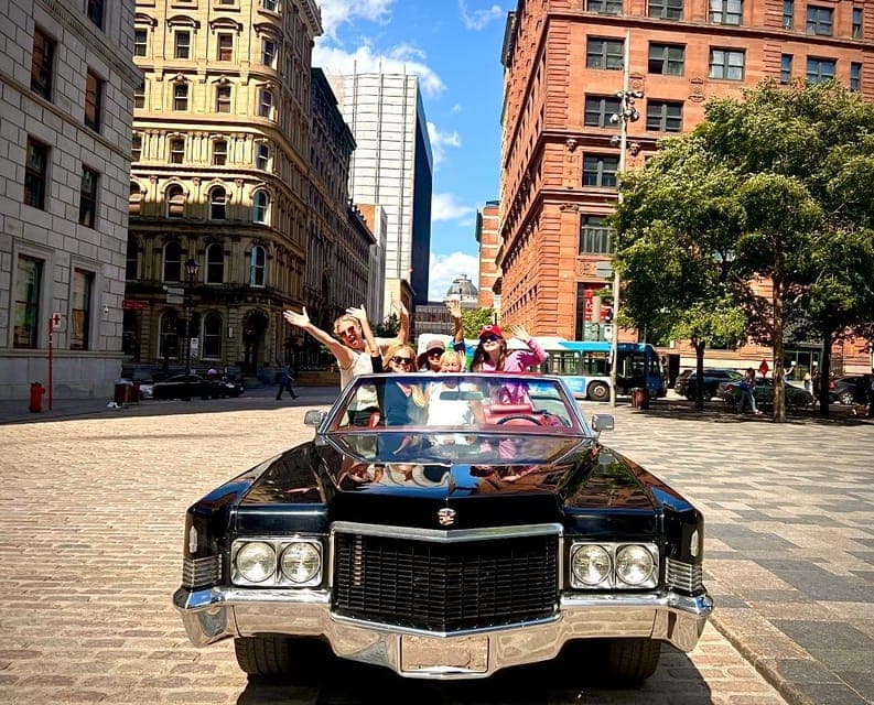 undefined Gallery Image 1