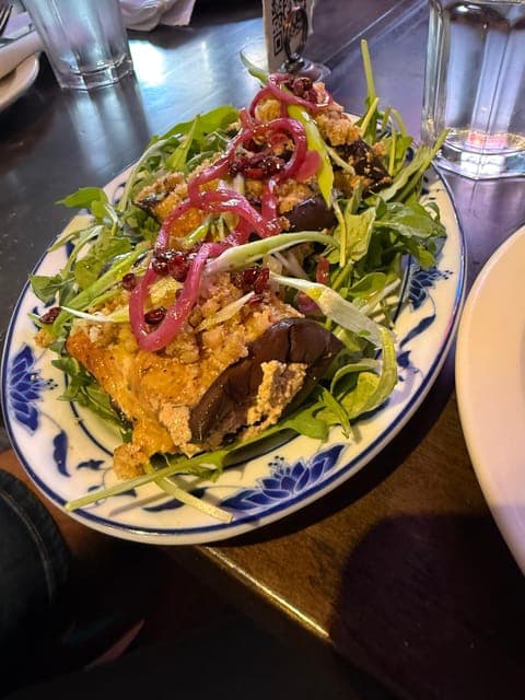 undefined Gallery Image 1