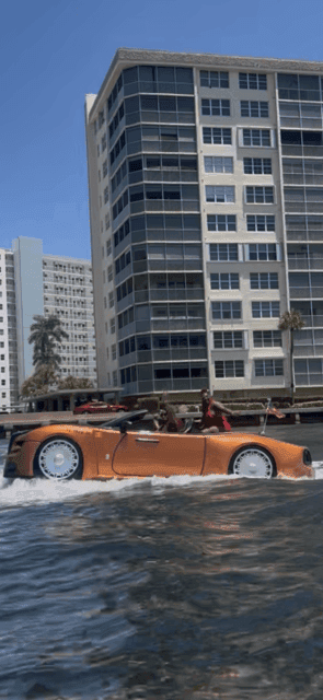 undefined Gallery Image 3