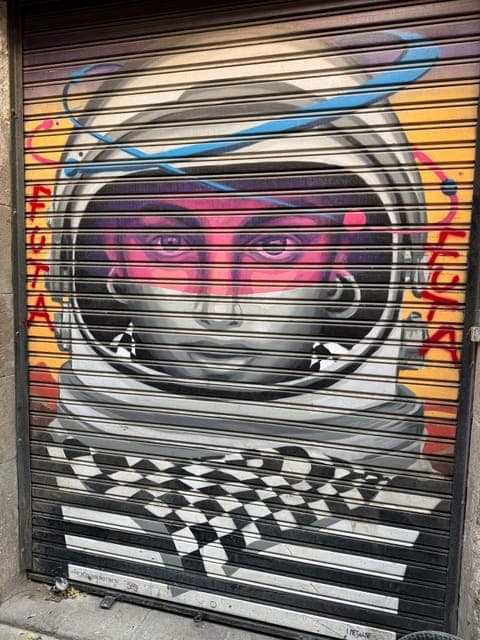 undefined Gallery Image 3