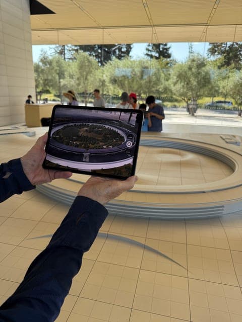 undefined Gallery Image 4