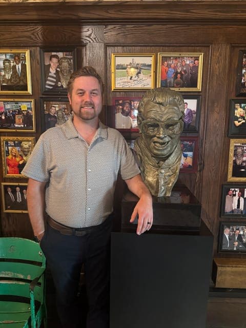 undefined Gallery Image 3