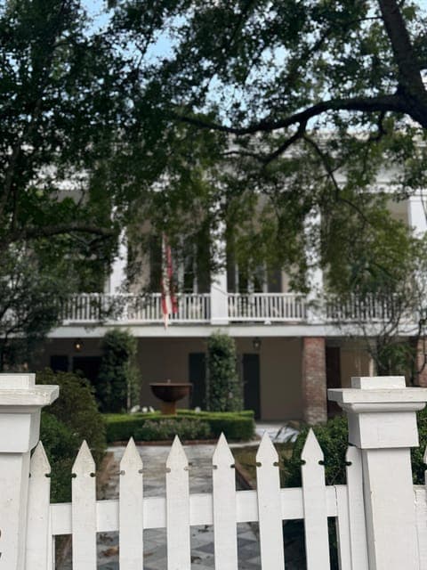 undefined Gallery Image 1