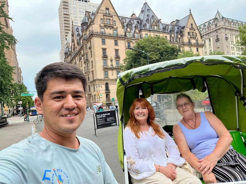 undefined Gallery Image 4