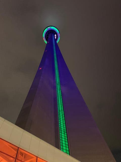 undefined Gallery Image 3