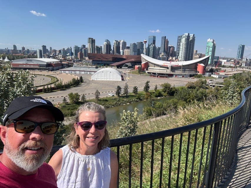 undefined Gallery Image 4