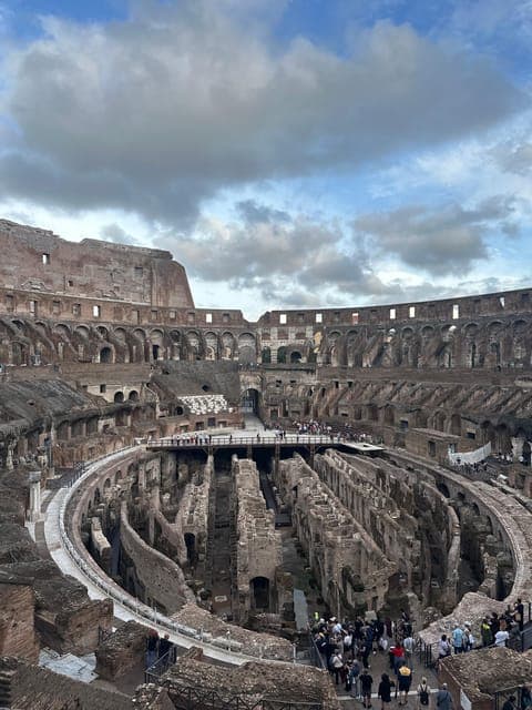 undefined Gallery Image 2