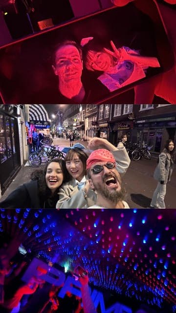 undefined Gallery Image 1