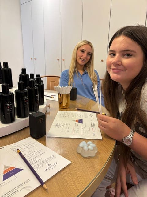 undefined Gallery Image 2