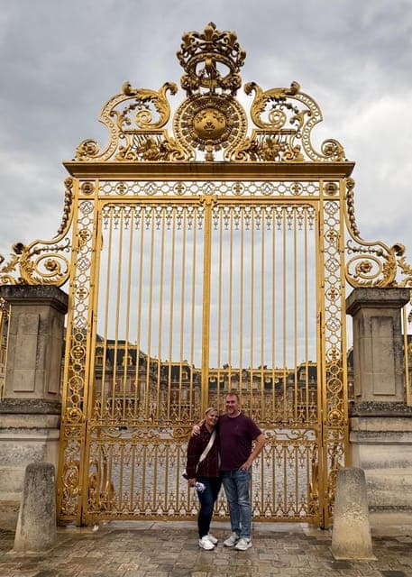 undefined Gallery Image 3