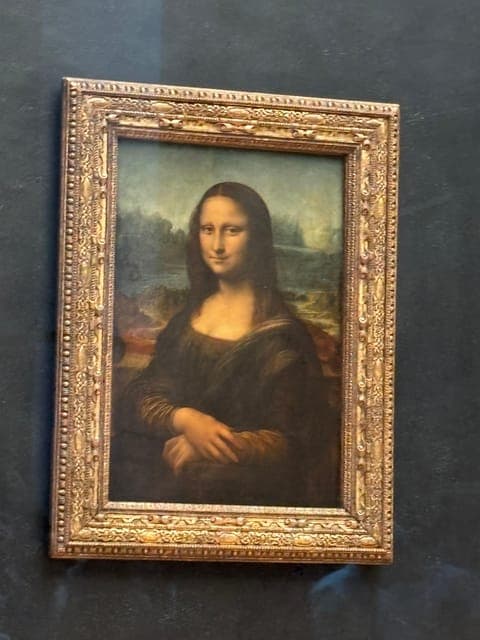 undefined Gallery Image 2