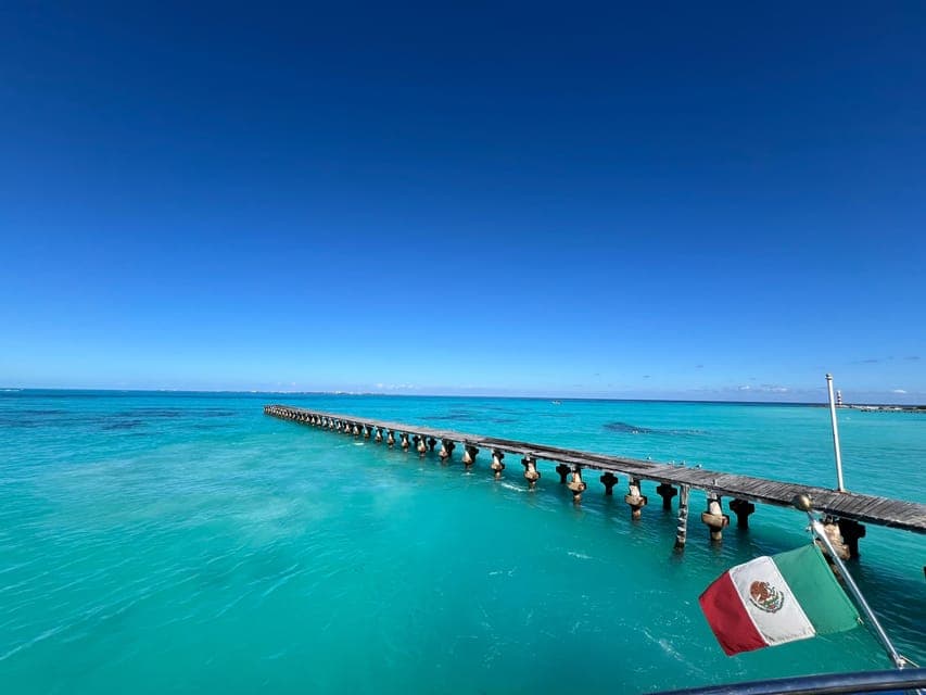 undefined Gallery Image 4