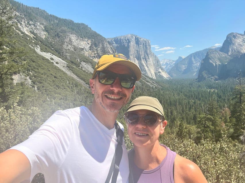 undefined Gallery Image 4