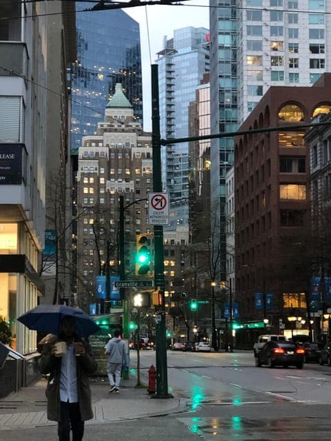 undefined Gallery Image 3