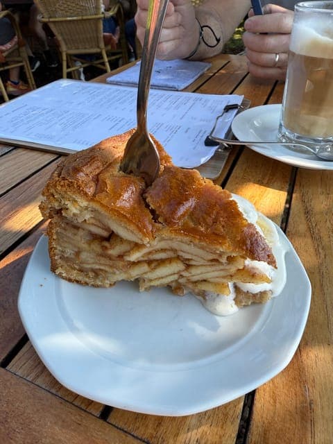 undefined Gallery Image 4