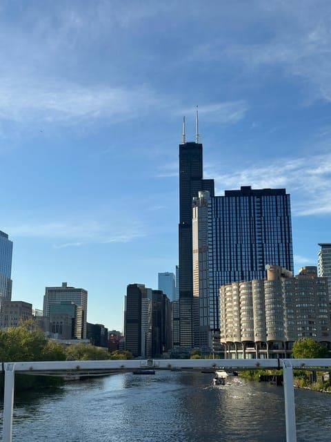 undefined Gallery Image 2