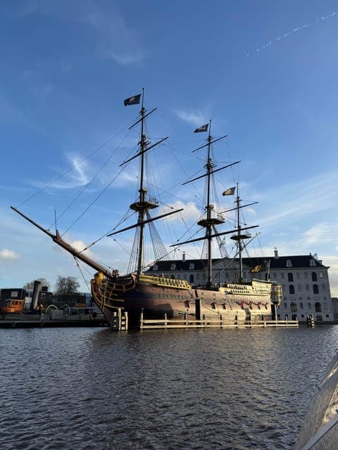 undefined Gallery Image 2