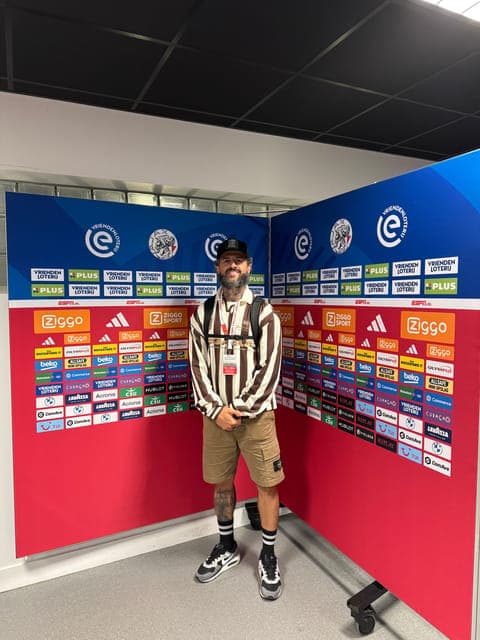 undefined Gallery Image 3