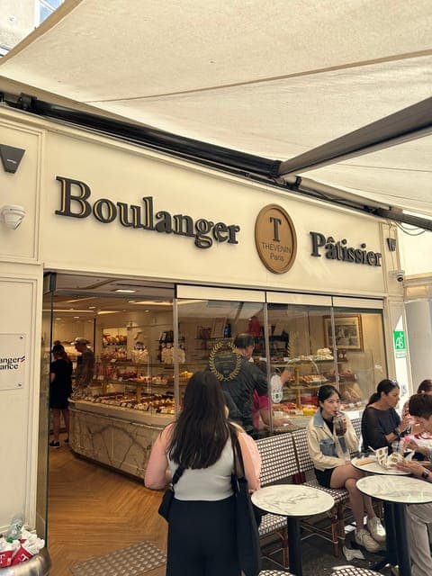 undefined Gallery Image 3