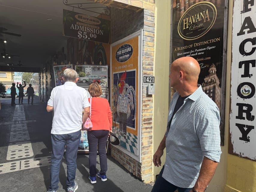 undefined Gallery Image 3