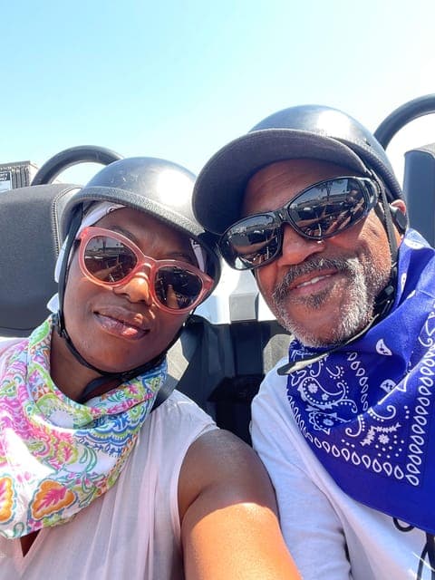 undefined Gallery Image 1