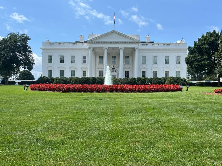 undefined Gallery Image 4