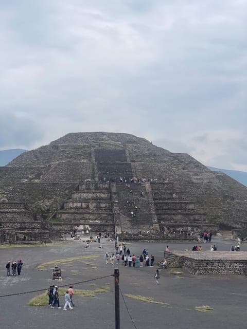 undefined Gallery Image 1