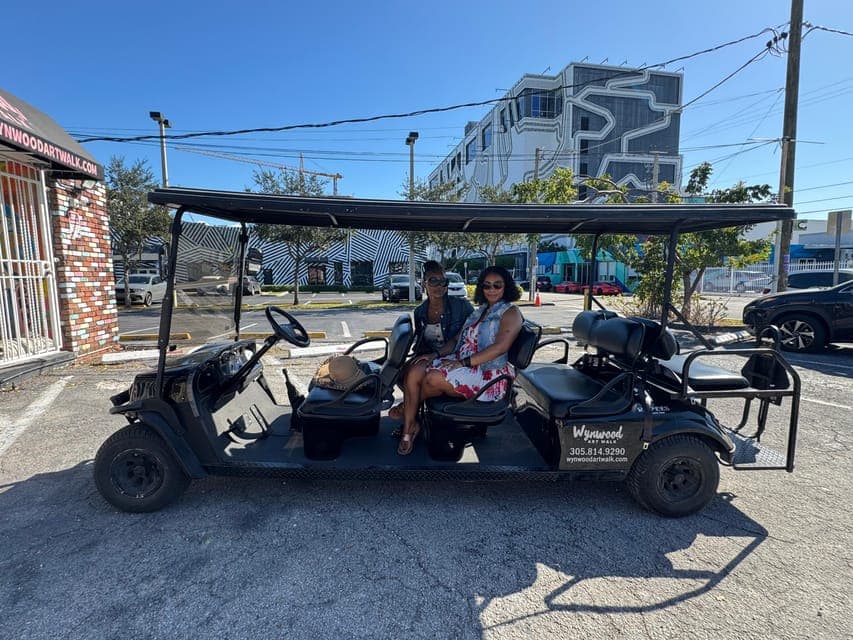 undefined Gallery Image 3