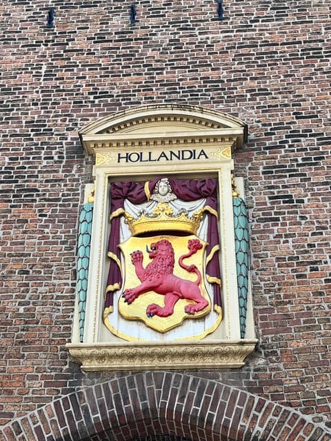 undefined Gallery Image 4