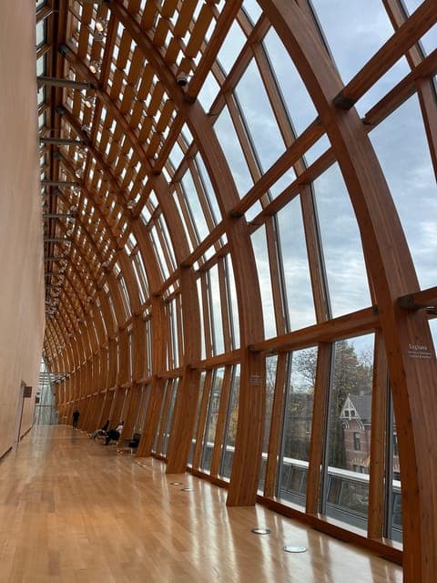 undefined Gallery Image 2