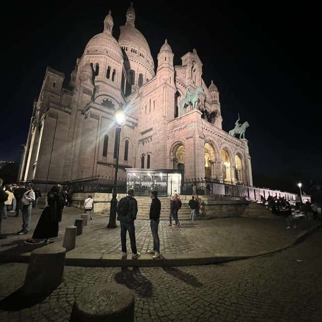 undefined Gallery Image 2