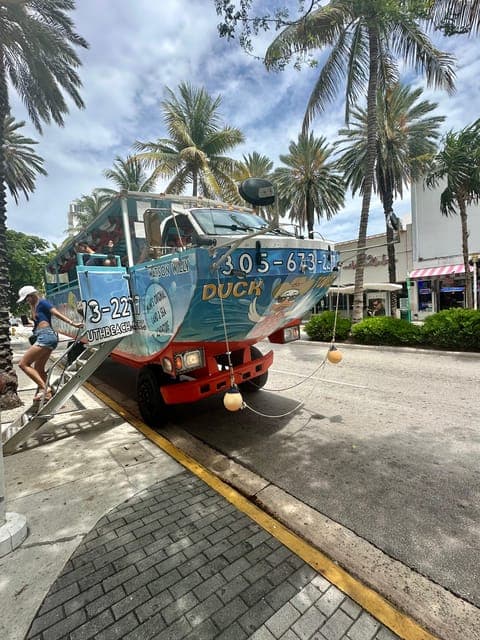 undefined Gallery Image 1