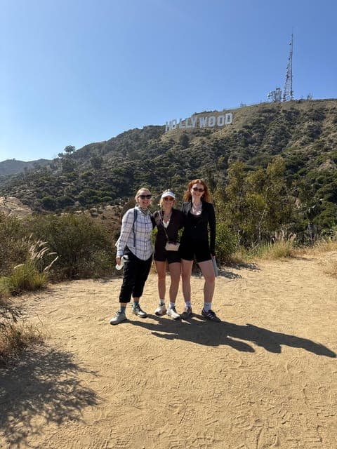 undefined Gallery Image 4