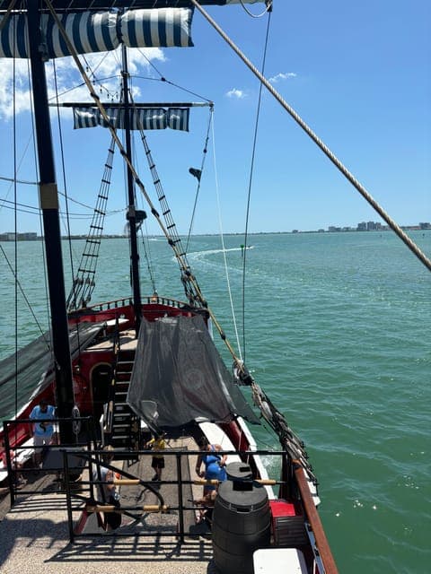 undefined Gallery Image 2