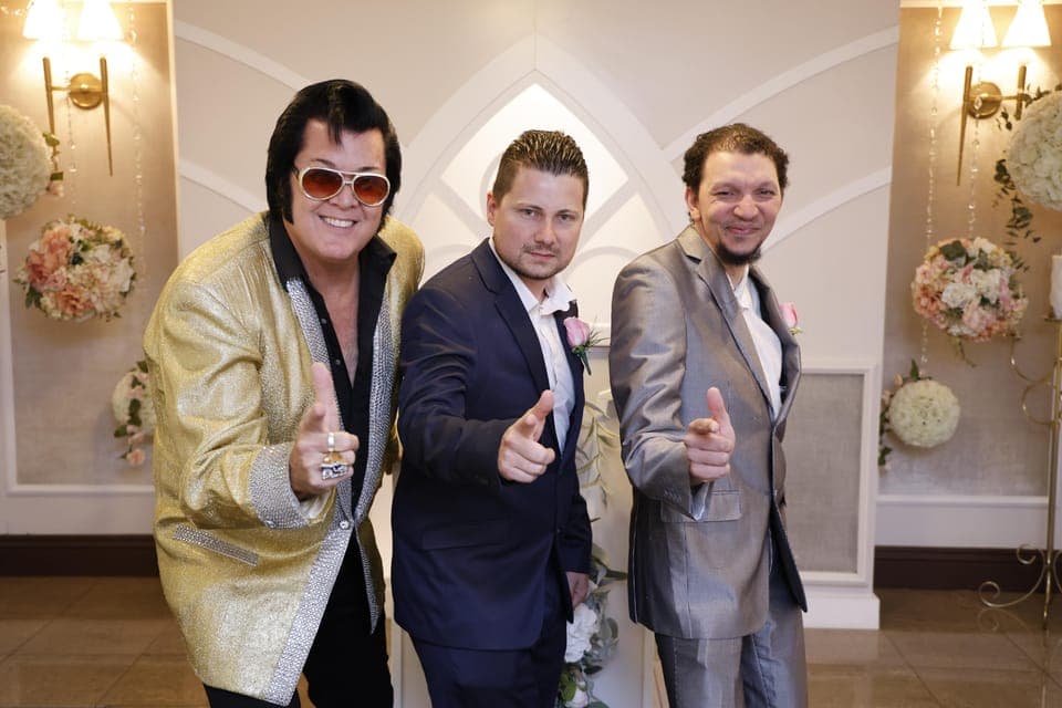 undefined Gallery Image 1