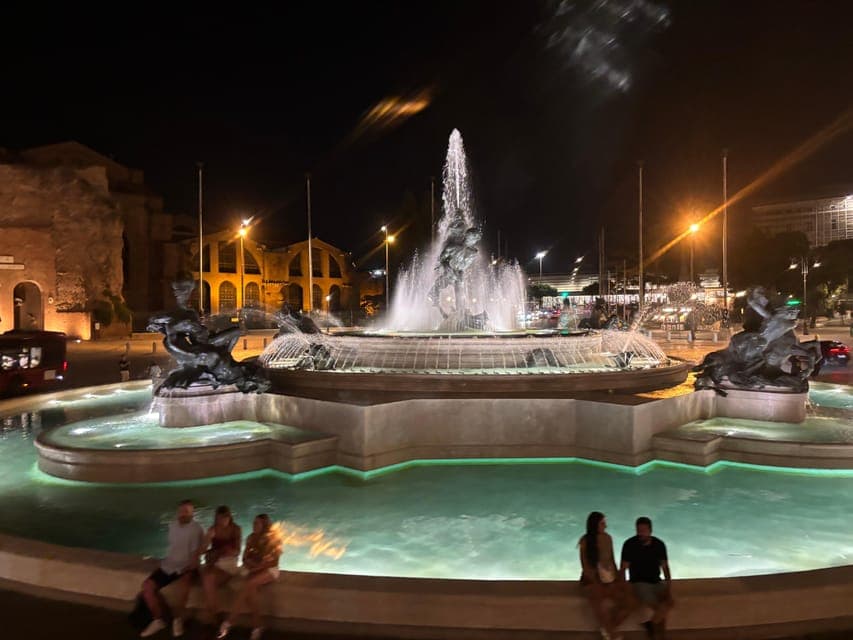 undefined Gallery Image 3