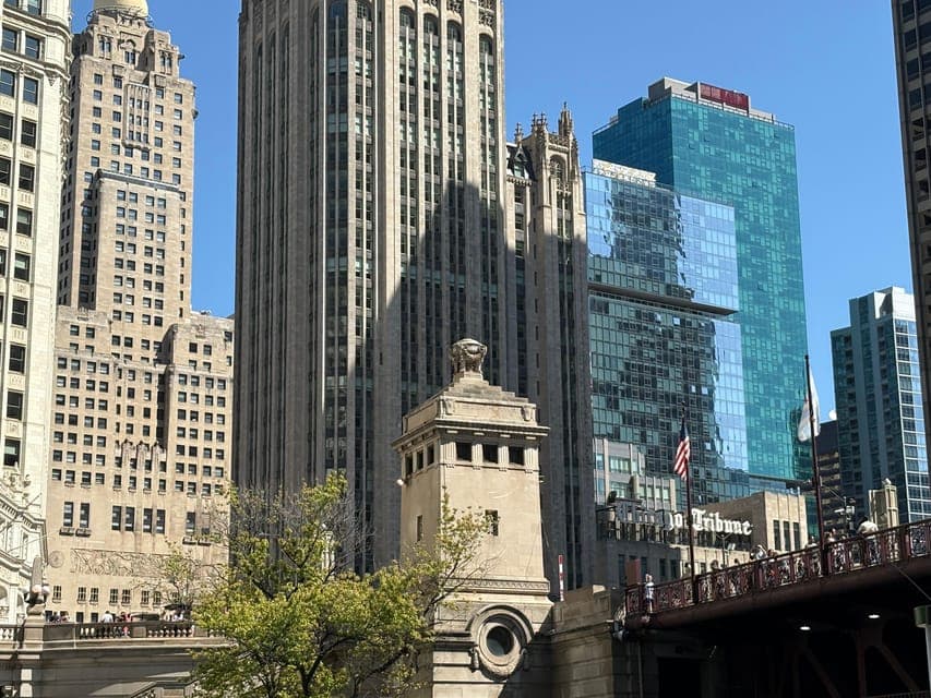 undefined Gallery Image 2