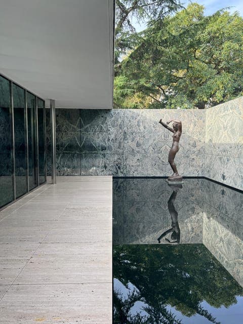 undefined Gallery Image 4