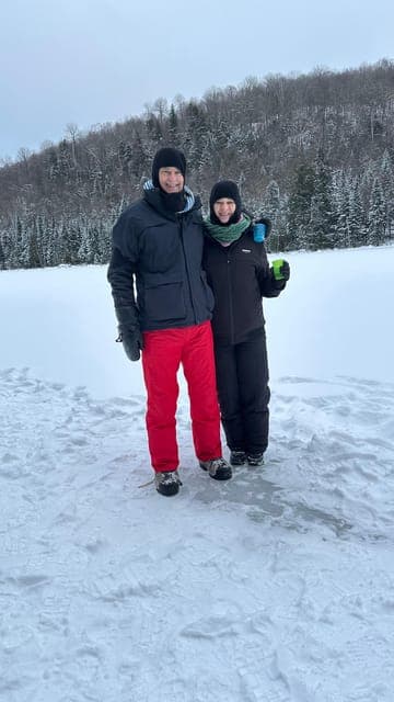 undefined Gallery Image 4