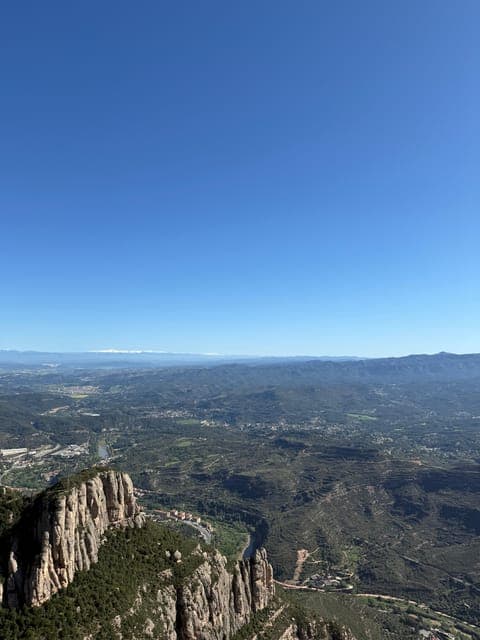 undefined Gallery Image 2