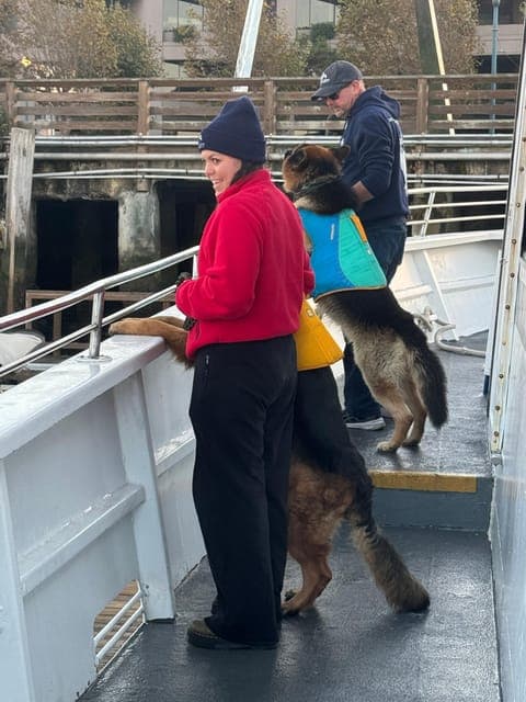 undefined Gallery Image 2