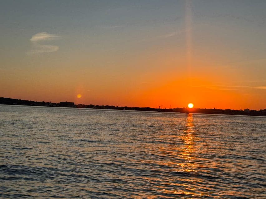 undefined Gallery Image 2