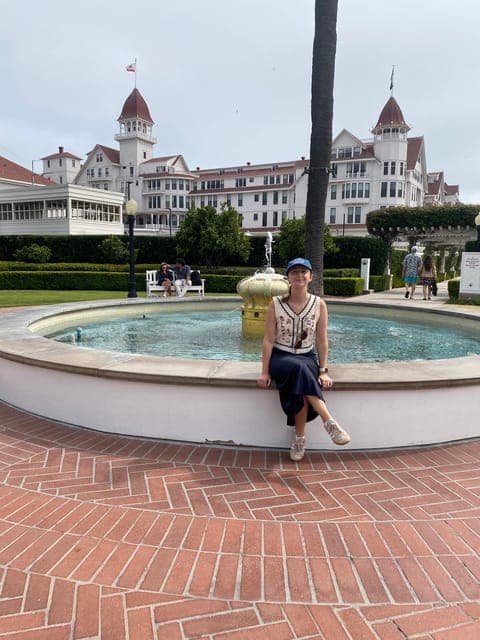 undefined Gallery Image 3