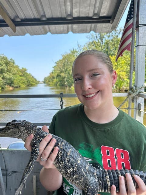 undefined Gallery Image 1